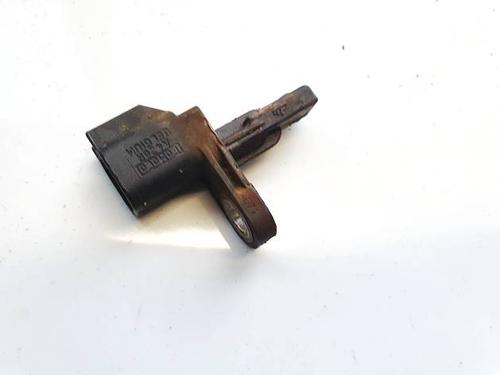 Used Electronic module Electronic module KTM MOTORCYCLES ENDURO 690 Enduro (34 hp) 36586712 36586712