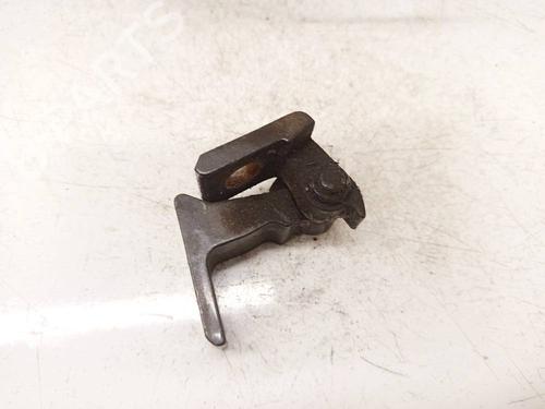 Used Hinge/Door check strap Hinge/Door check strap 37655675 37655675