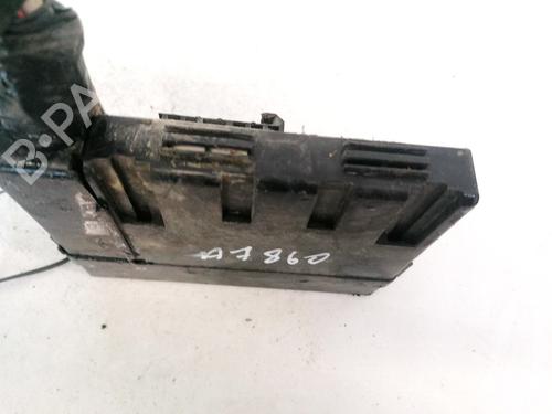 Fuse box INFINITI FX 35 | BP32915254E1 - Image 3