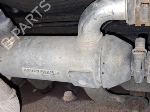 Used Egr Egr 34913020 34913020