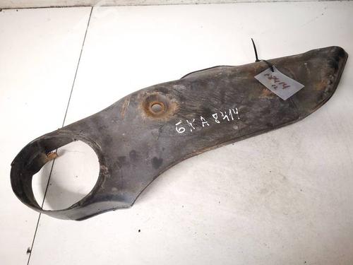 other-audi-q7-4lb-2006-2007-2008-2009-2010-2011-2012-2013-2014-2015-2016-32929410 main image