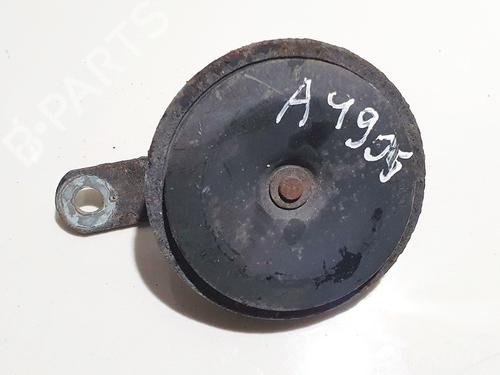 Used Horn Horn 35875285 35875285