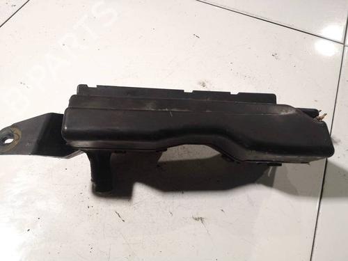 Fuse box JAGUAR X-TYPE I (X400) 2.0 D | BP37512376E1 - Image 3
