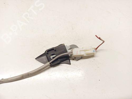 Electronic module MAZDA CX-7 (ER) 2.2 MZR-CD AWD (ER10A) | BP34829448M83 - Image 3