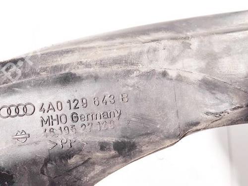 Pipe AUDI 100 C4 Avant (4A5) 2.5 TDI | BP35106937M125 - Image 3