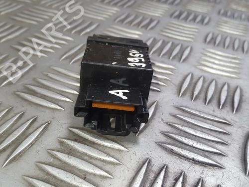 Switch MITSUBISHI SPACE RUNNER (N6_W, N7_W) 2.0 (N63W) | BP35687160I30 - Image 2