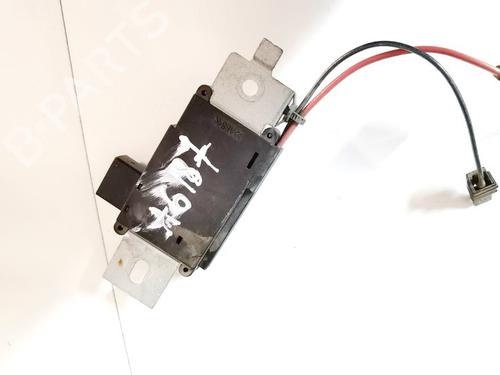 Electronic module CHRYSLER 300C Touring (LX, LE) 3.0 CRD | BP35457571M83 - Image 2