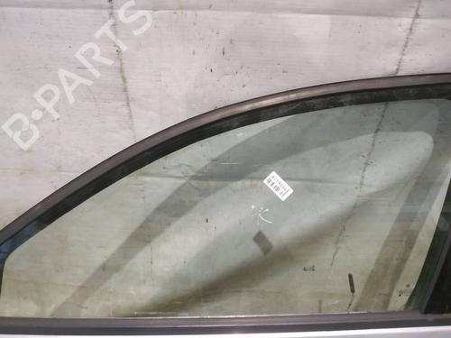 Used Front left door window Front left door window VW PASSAT B5 Variant (3B5) 1.9 TDI Syncro/4motion (110 hp) 40243279 40243279