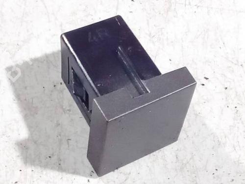 other-opel-signum-hatchback-z03-2003-2004-2005-2006-2007-2008-35090125 main image