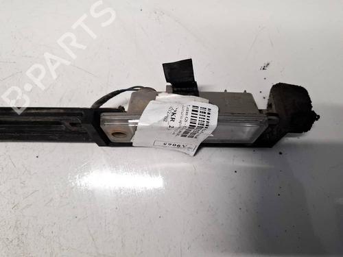 Licence plate light LEXUS GS (_S19_) 300 (GRS190_, GRS190R) | BP35186251I40 - Image 3