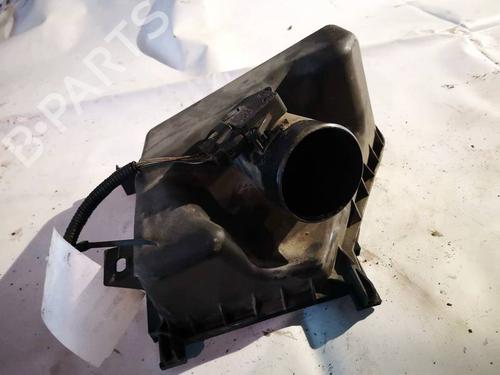 Luftfilter kasse Luftfilter kasse TOYOTA AURIS (_E15_) 2.2 D (ADE157_, ADE151_, ADE151R, ADE157R) (177 hp) 35287175 35287175