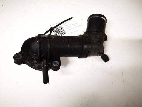Used Thermostat housing Thermostat housing 34740417 34740417