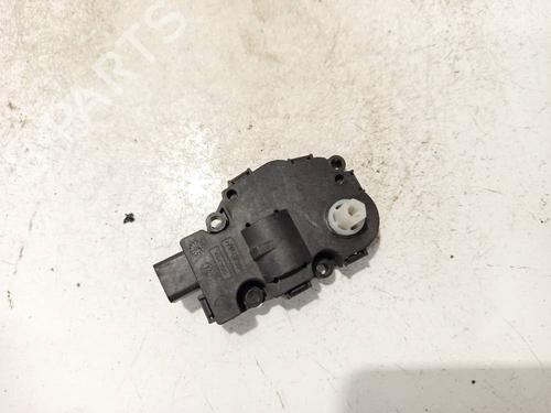 Used Electronic module Electronic module BMW 7 (F01, F02, F03, F04) 740 i, Li (320 hp) 32540723 32540723