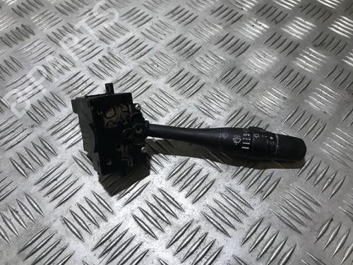 Used Warning switch Warning switch 35703320 35703320