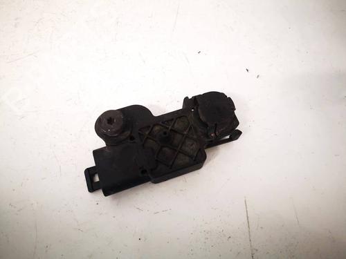 Electronic module AUDI A6 C5 (4B2, 4B4) 2.5 TDI | BP33279857M83 - Image 3