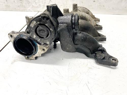Intake manifold RENAULT ESPACE IV (JK0/1_) 1.9 dCi (JK0U) | BP35113056M70 - Image 2