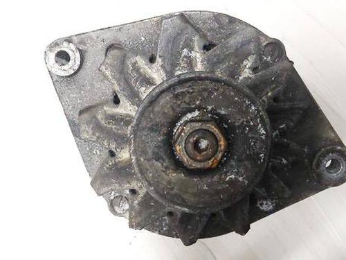 Used Alternator Alternator 35342409 35342409