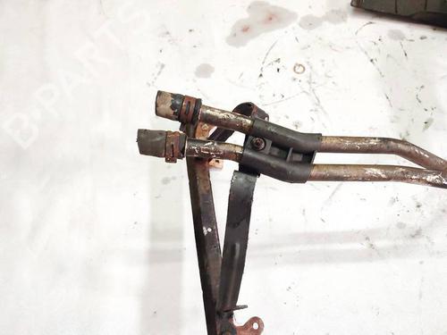 Pipe RENAULT ESPACE IV (JK0/1_) 2.2 dCi (JK0H) | BP35039610M125 - Image 2