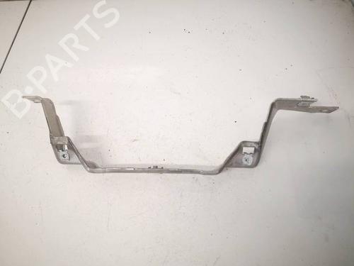 Used Support Support VW GOLF V (1K1) 1.9 TDI (90 hp) 33565080 33565080