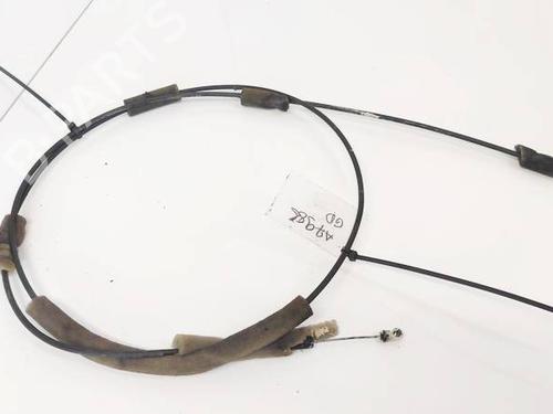 Used Cable Cable 35326323 35326323