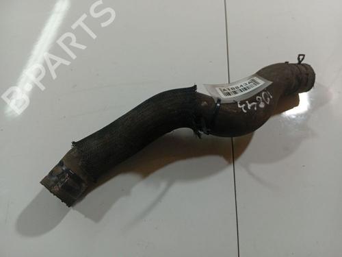 pipe-toyota-yaris-_p9_-2005-2006-2007-2008-2009-2010-2011-2012-2013-2014-32553933 main image