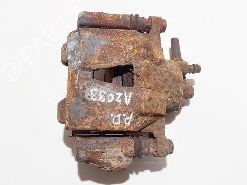 right-front-brake-caliper-toyota-yaris-_p1_-1999-2000-2001-2002-2003-2004-2005-35879987 main image