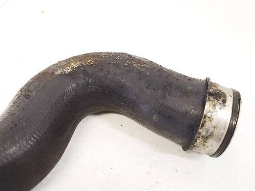 Pipe VW GOLF PLUS V (5M1, 521) 1.9 TDI | BP32579700M125 - Image 6