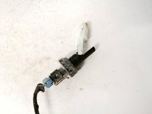 Electronic module OPEL INSIGNIA A (G09) 2.0 CDTI (68) | BP35029517M83 - Image 2