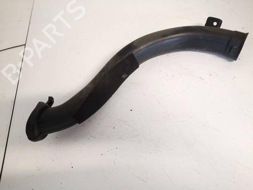 Used Pipe Pipe HYUNDAI TUCSON (JM) 2.0 CRDi (136 hp) 35043061 35043061
