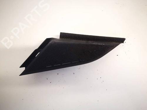 Used Speaker Speaker FORD GRAND C-MAX (DXA/CB7, DXA/CEU) 1.6 Ti (105 hp) 32962189 32962189