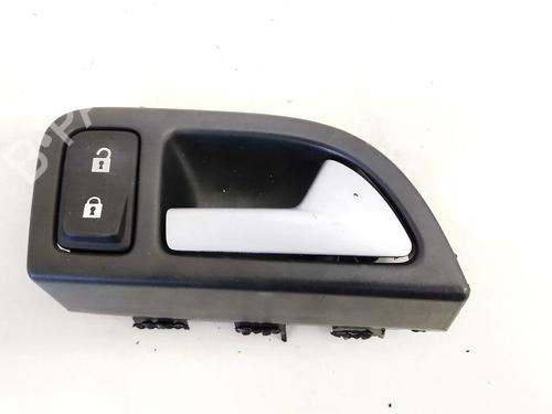 front-right-interior-door-handle-volvo-v50-545-2003-2004-2005-2006-2007-2008-2009-2010-2011-2012-35573366 main image