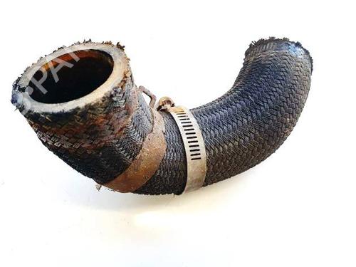 Used Pipe Pipe HYUNDAI MATRIX (FC) 1.5 CRDi (82 hp) 36759795 36759795