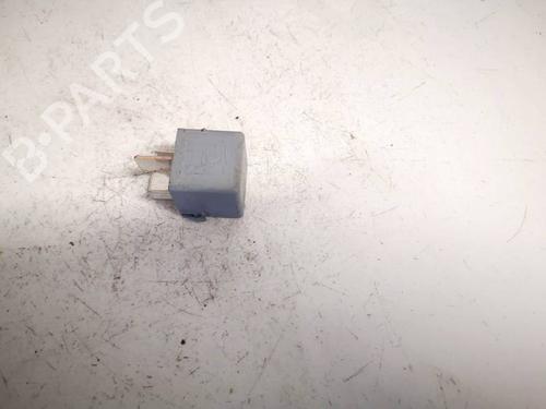 Electronic sensor MERCEDES-BENZ A-CLASS (W169) A 180 CDI (169.007, 169.307) | BP32614756M84 - Image 3
