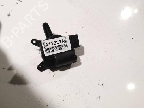 Electronic module AUDI Q7 (4LB) 3.0 TDI quattro | BP33489807M83 - Image 3