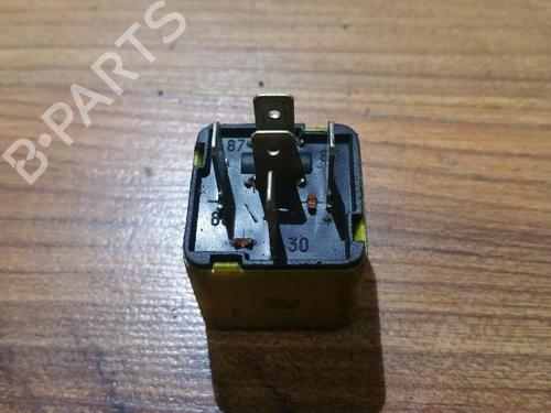 Used Other Other FIAT BRAVO I (182_) 1.6 16V (182.AH) (90 hp) 33530851 33530851