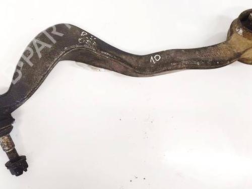 Used Left rear steering knuckle Left rear steering knuckle 34824037 34824037