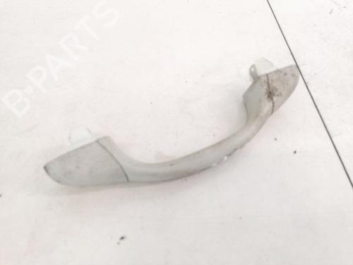 Used Interior roof handle Interior roof handle 35496988 35496988