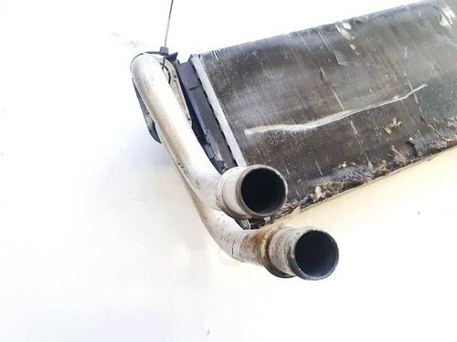 Heater matrix OPEL MOVANO A Bus (X70) 2.5 D (JD) | BP35333715M63 - Image 3