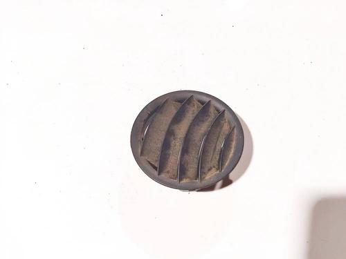 air-vent-opel-meriva-a-mpv-x03-2003-2004-2005-2006-2007-2008-2009-2010-32964696 main image