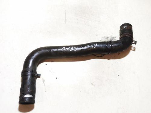 Used Pipe Pipe RENAULT SCÉNIC II (JM0/1_) 1.5 dCi (JM0F) (82 hp) 33106775 33106775