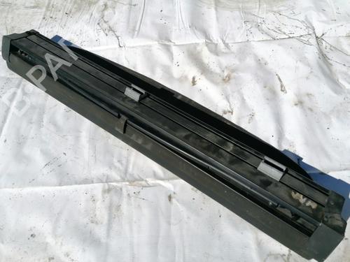 Rear parcel shelf AUDI A4 B6 (8E2) 1.9 TDI | BP35519884C85 - Image 3