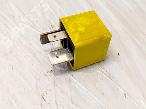 other-opel-signum-hatchback-z03-2003-2004-2005-2006-2007-2008-33009084 main image