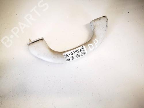 interior-roof-handle-skoda-roomster-5j7-2006-2007-2008-2009-2010-2011-2012-2013-2014-2015-34964834 main image