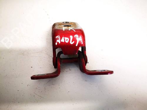 Hinge/Door check strap MAZDA CX-3 (DK) 1.5 SKYACTIV-D (DK2WS, DK5FW) | BP32578152C146  - Image 6