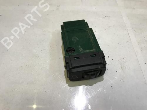Used Switch Switch 35663931 35663931