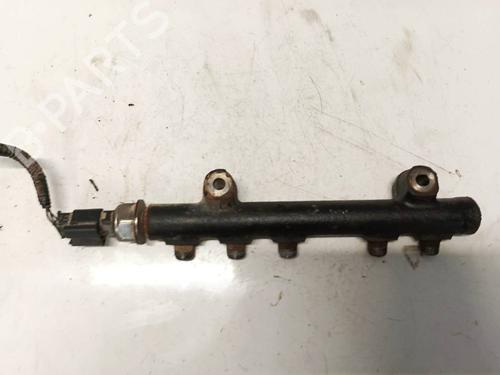 Injection rail FORD FIESTA VI (CB1, CCN) 1.6 TDCi | BP35034419M98 - Image 3