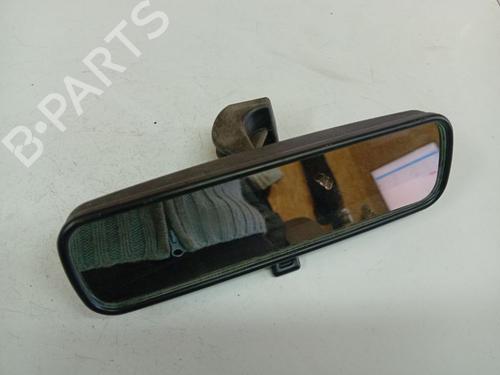 rear-mirror-nissan-almera-ii-hatchback-n16-2000-40244666 main image