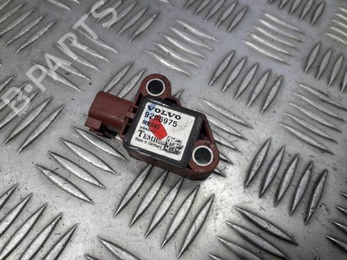 electronic-module-volvo-v50-545-2003-2004-2005-2006-2007-2008-2009-2010-2011-2012-33503015 main image