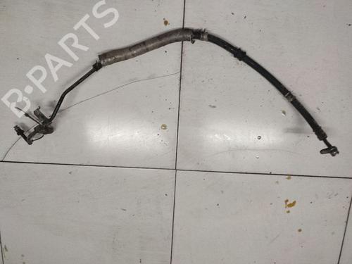 Used Pipe Pipe HONDA FR-V (BE) 2.0 (BE3) (150 hp) 34837519 34837519