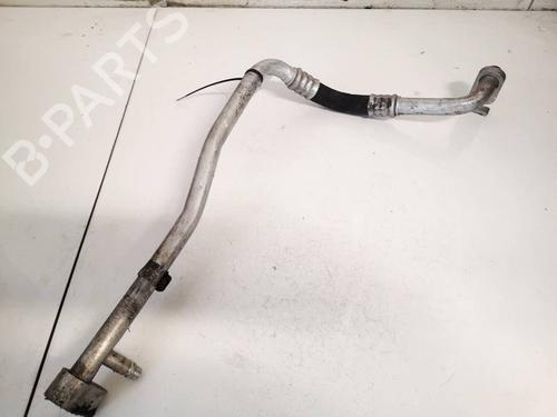 ac-pipe-mercedes-benz-m-class-w164-2005-2006-2007-2008-2009-2010-2011-2012-32624528 main image